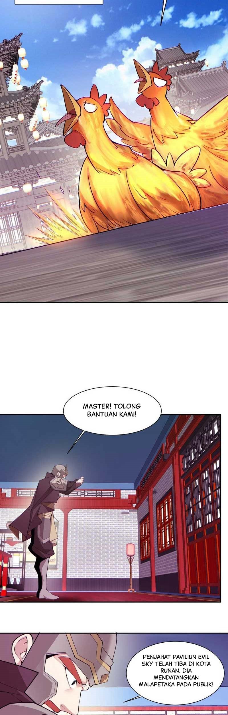 Halaman 49