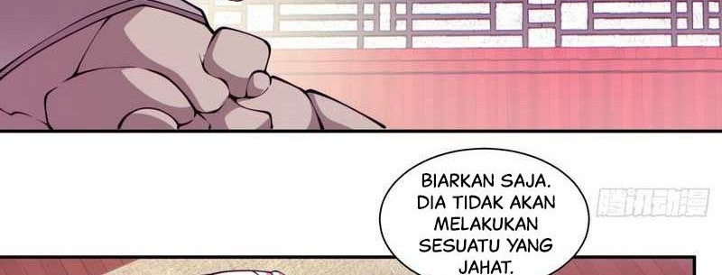 Halaman 50