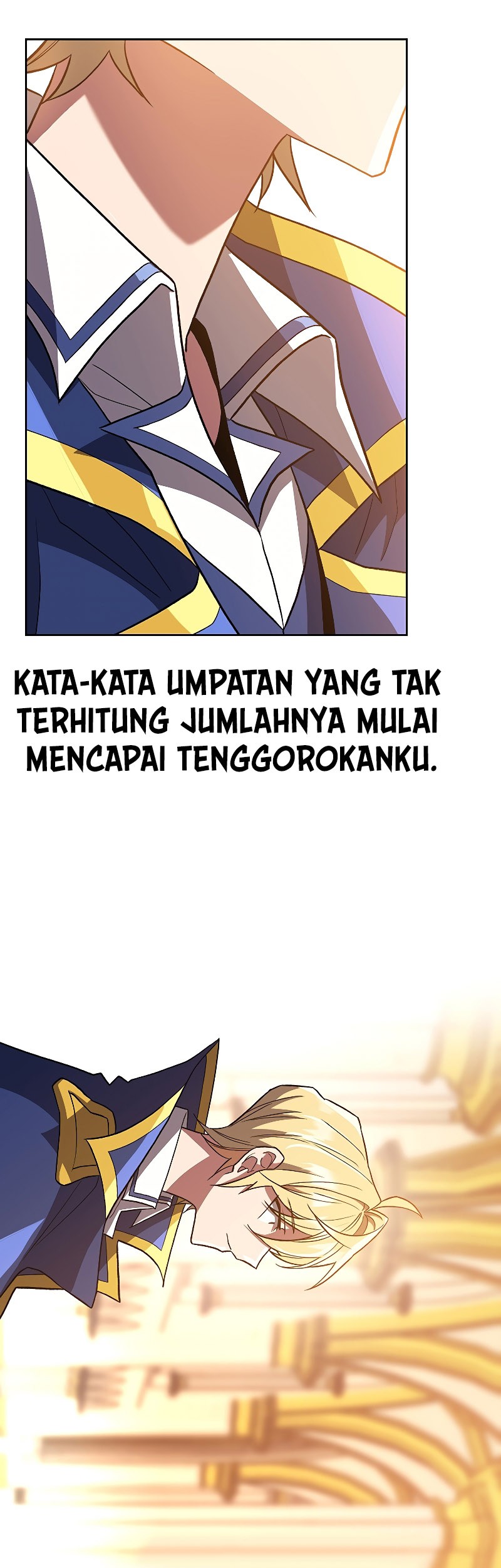Halaman 168