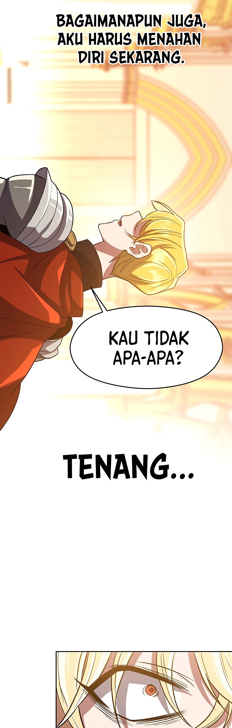 Halaman 169