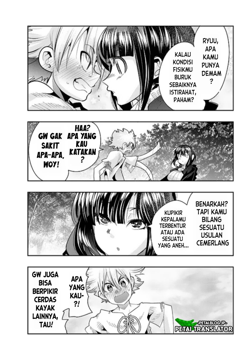 Halaman 26