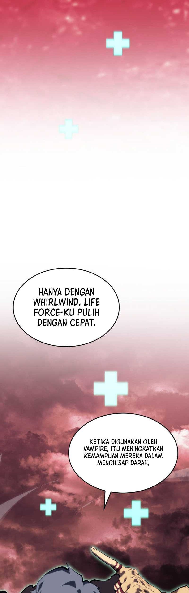 Halaman 247