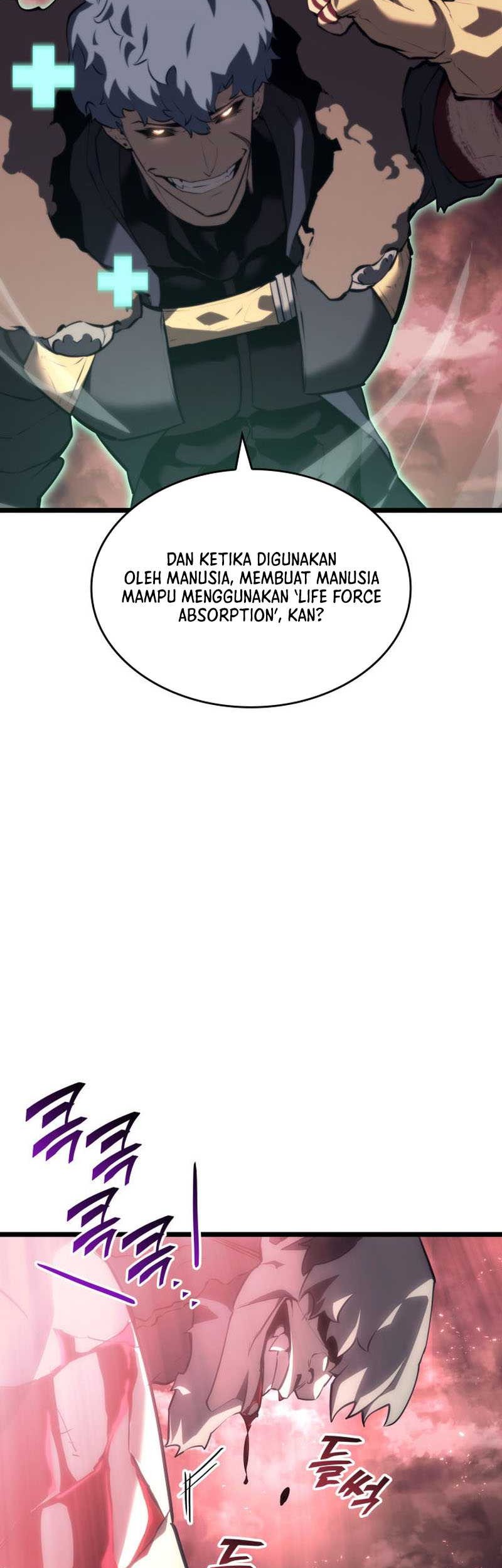 Halaman 248