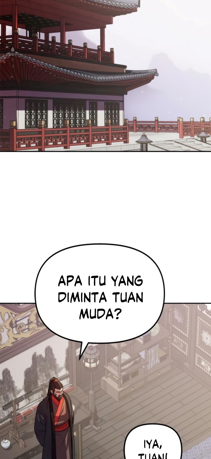 Halaman 141