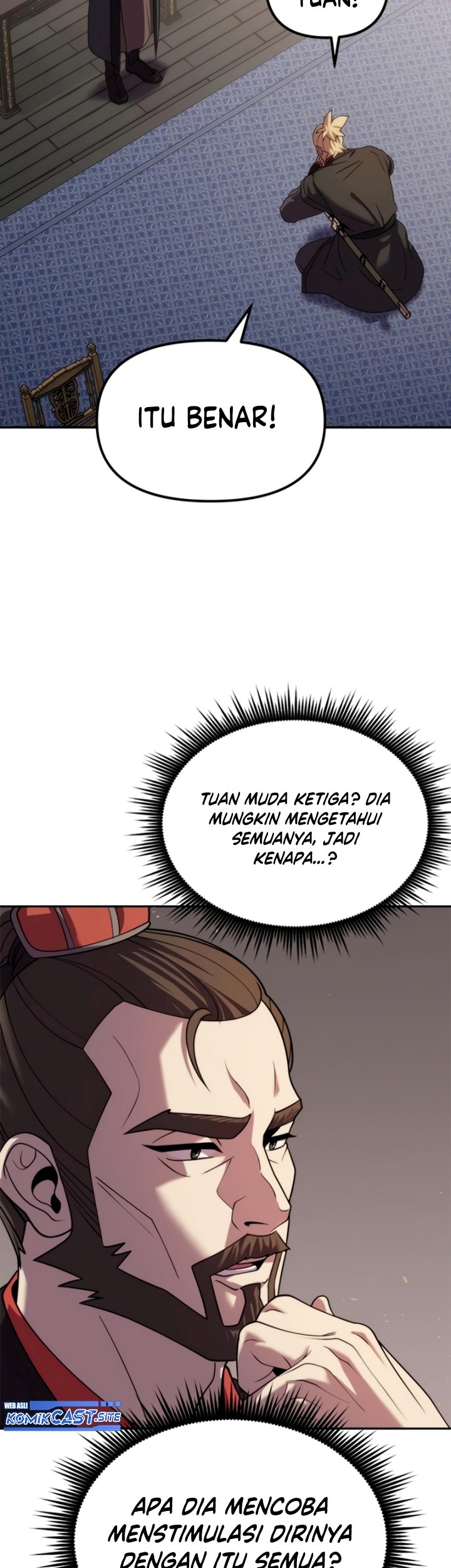 Halaman 142