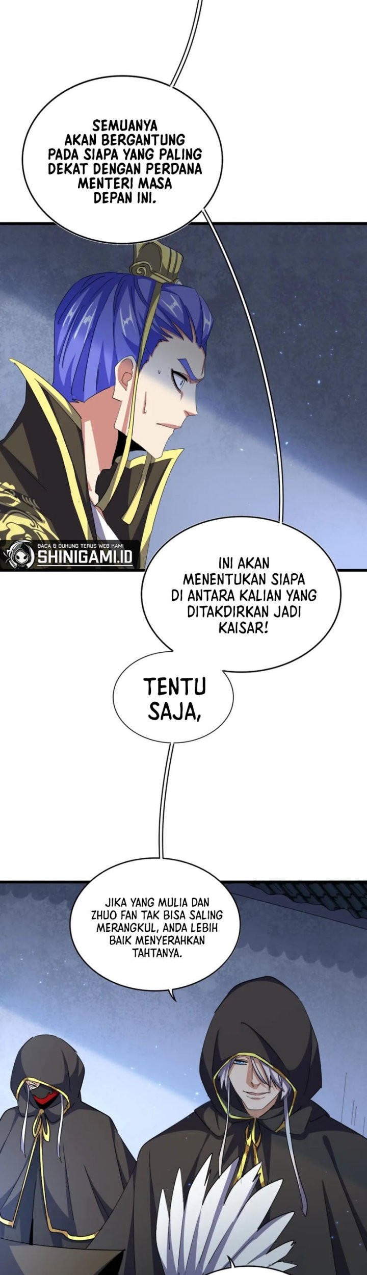 Halaman 53