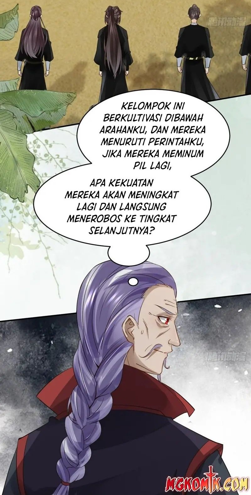 Halaman 44