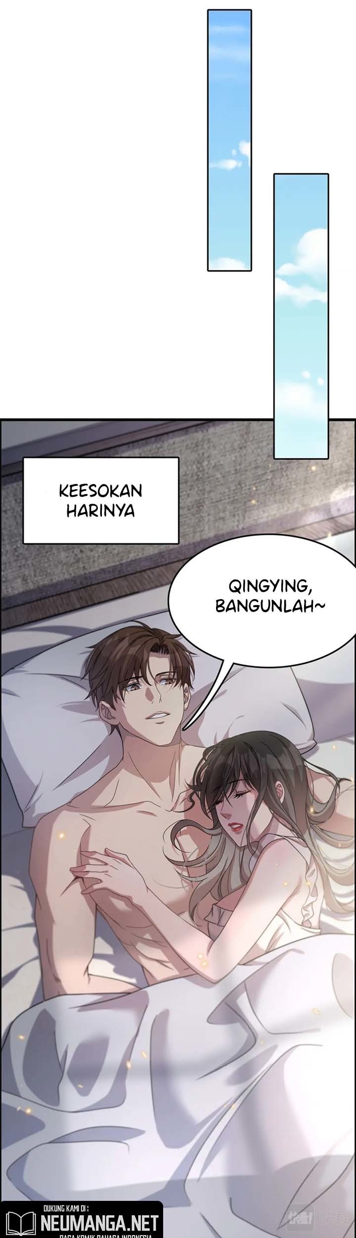 Halaman 86