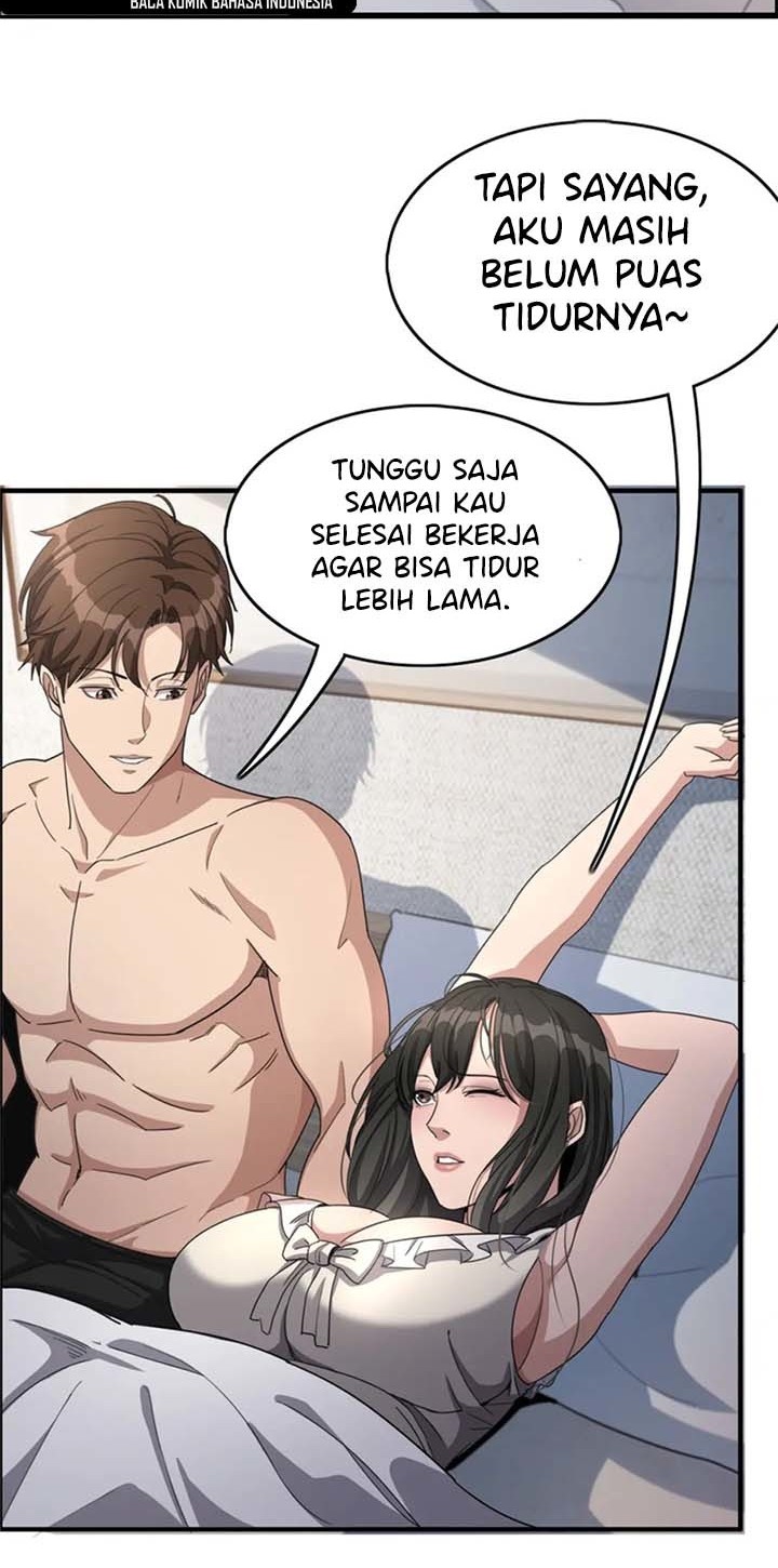 Halaman 87