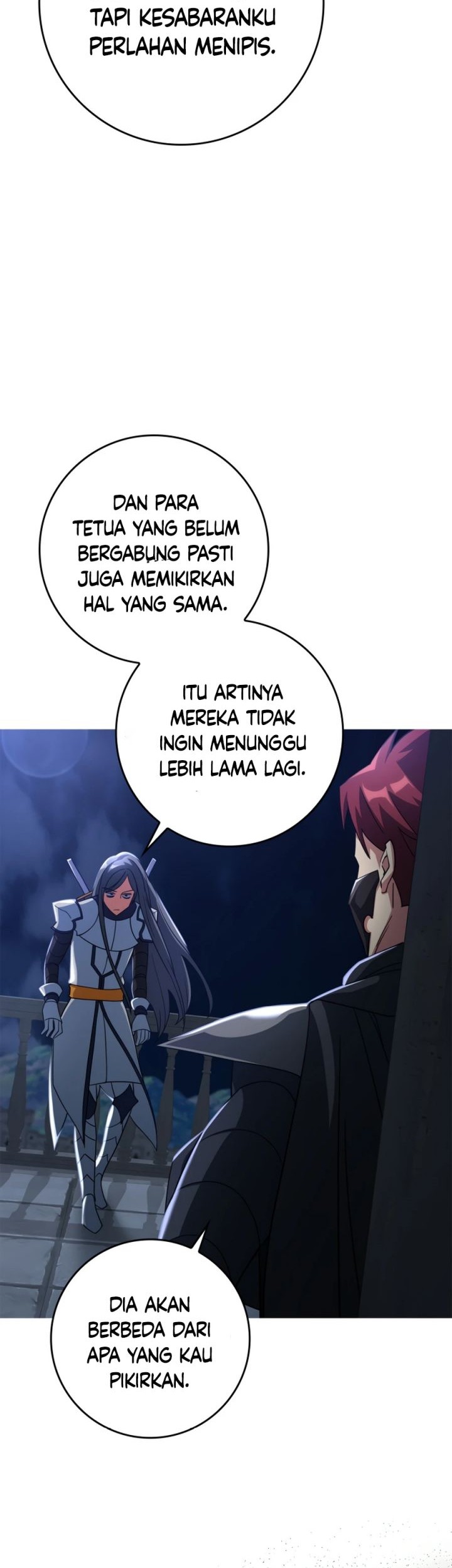 Halaman 269