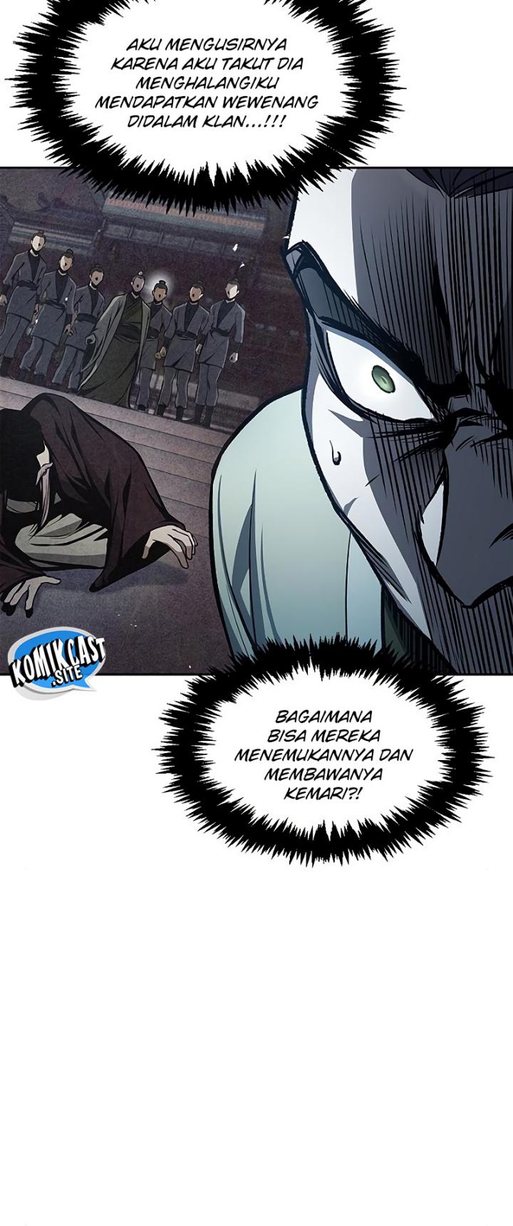 Halaman 115