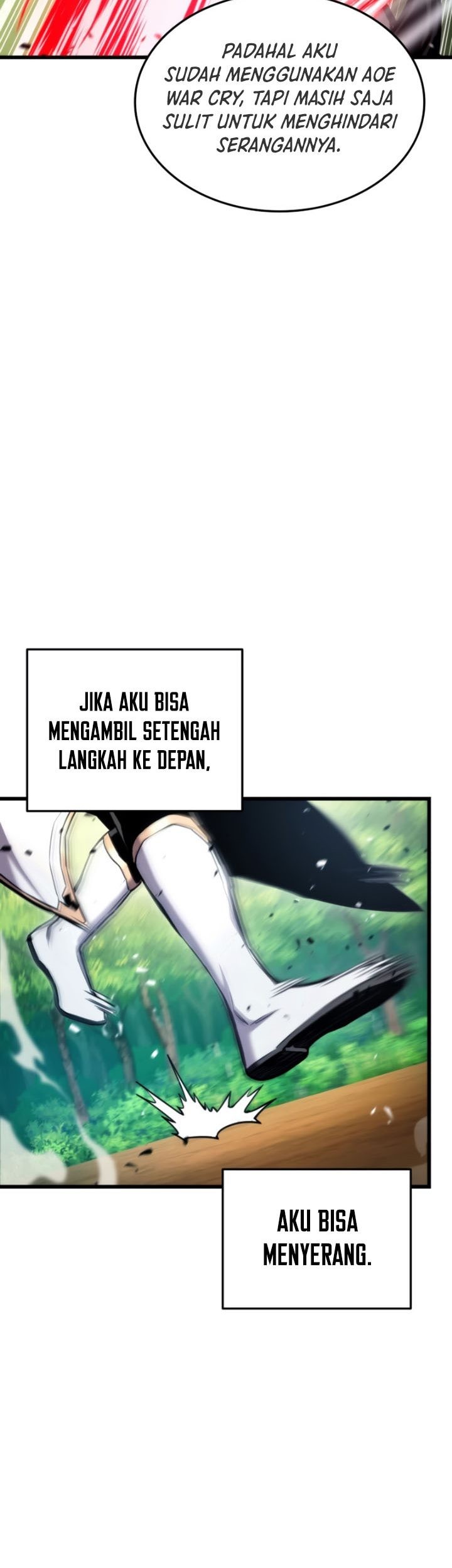 Halaman 160