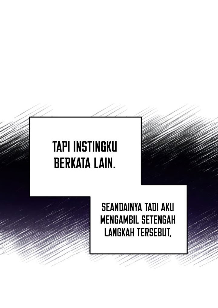 Halaman 161