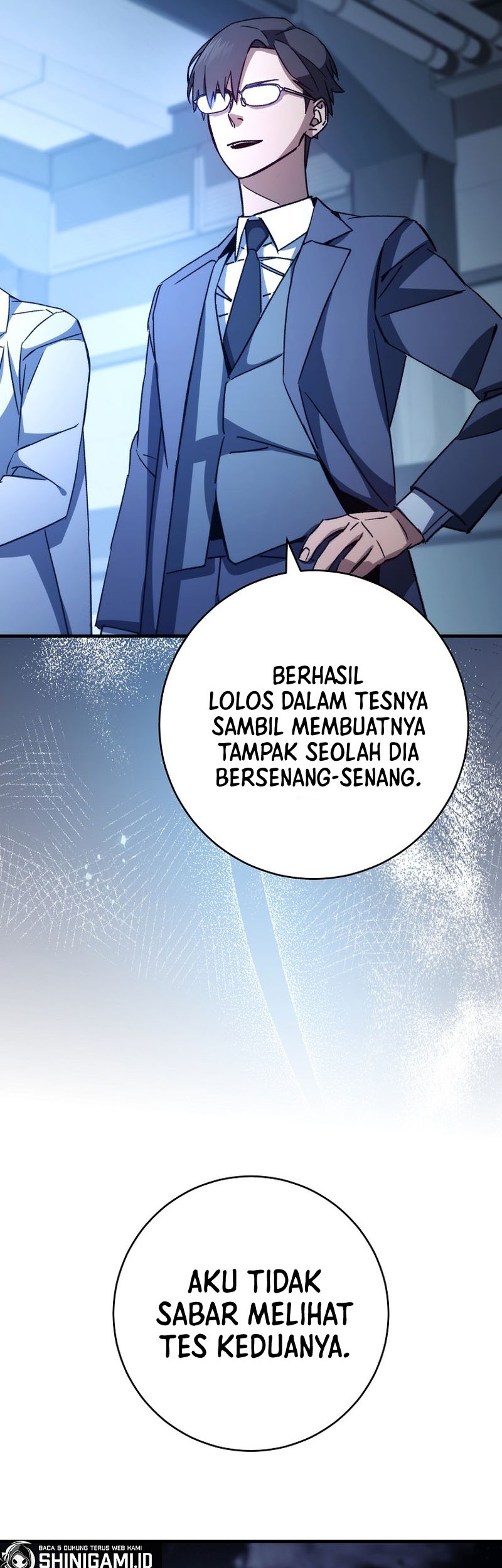 Halaman 25