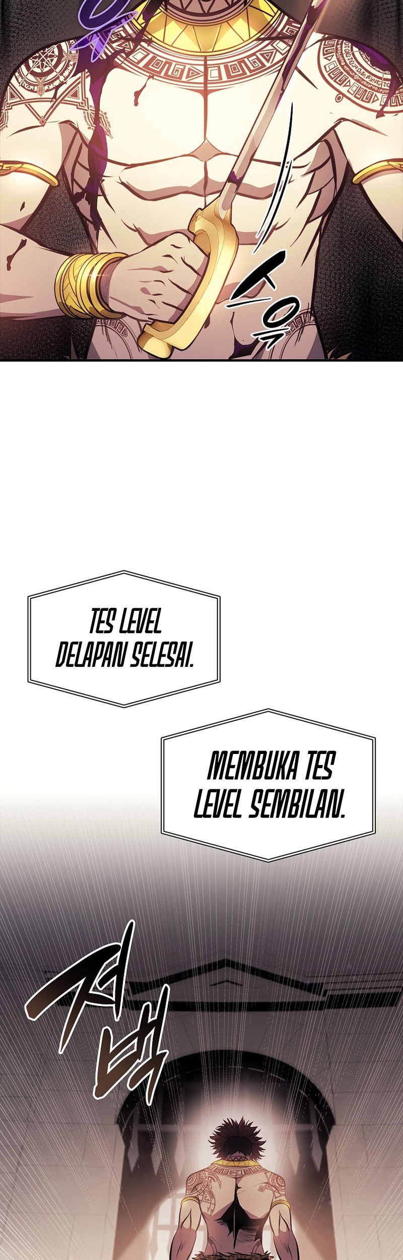 Halaman 186