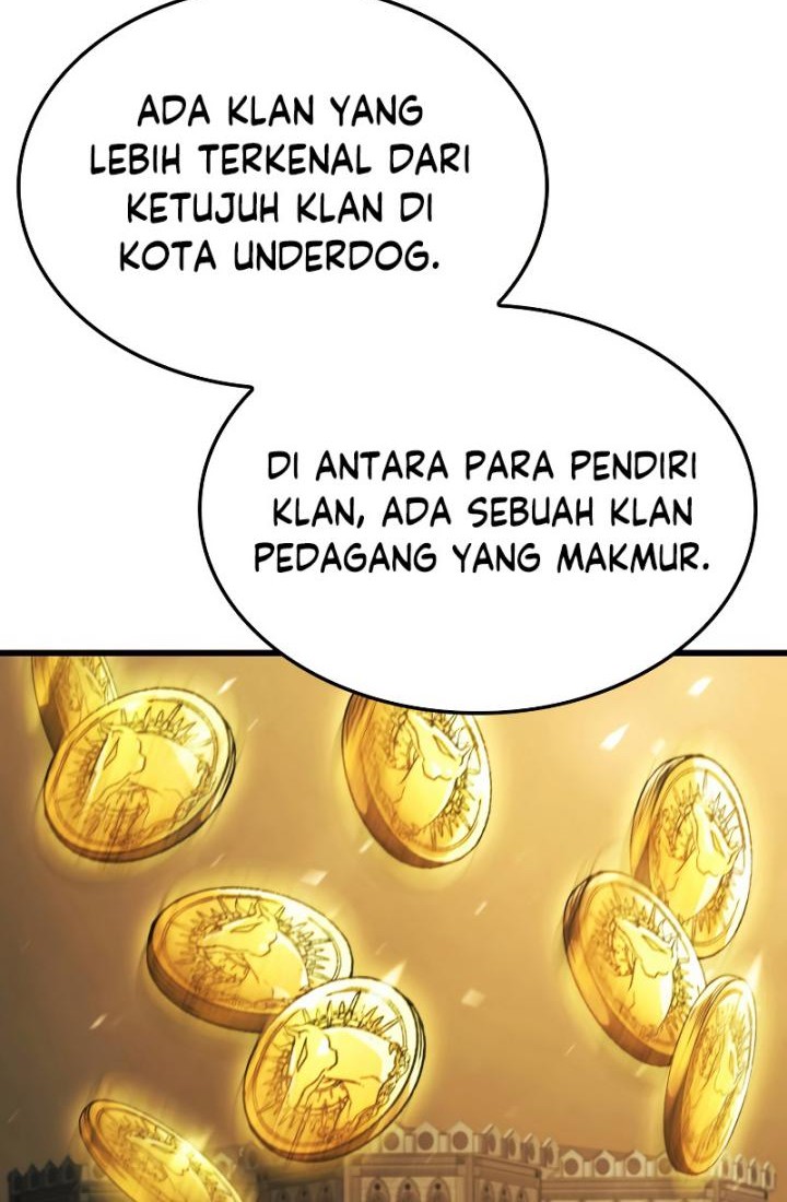 Halaman 456