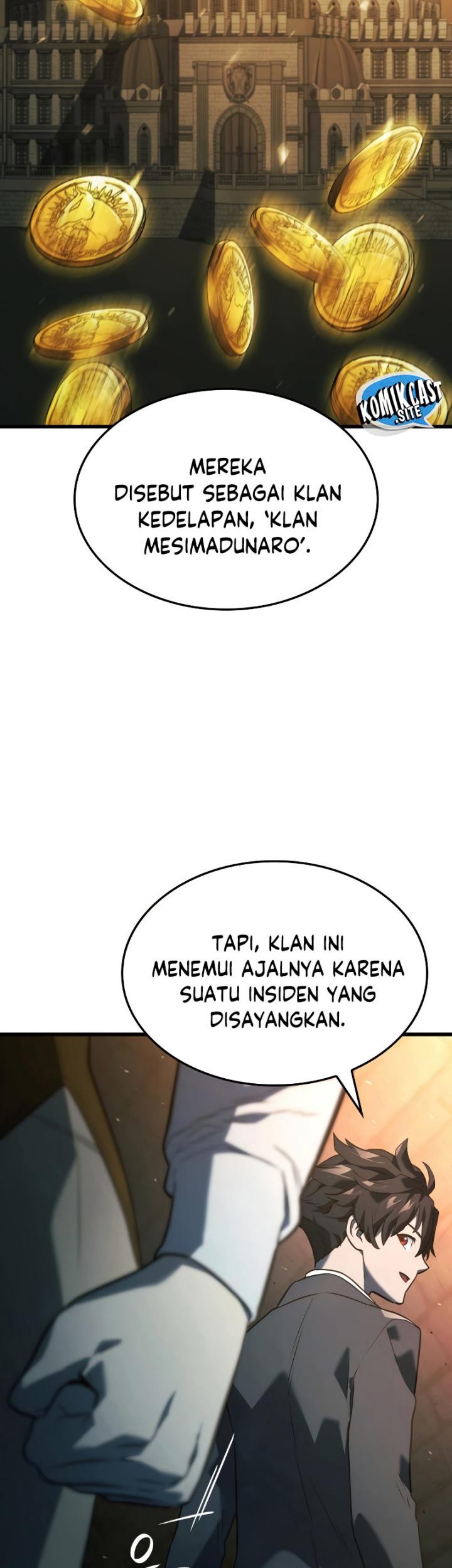 Halaman 457