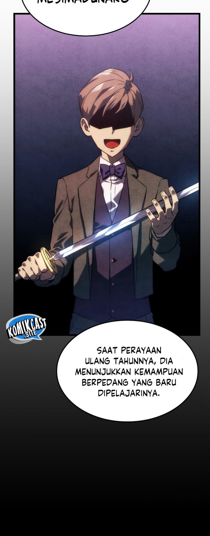 Halaman 459