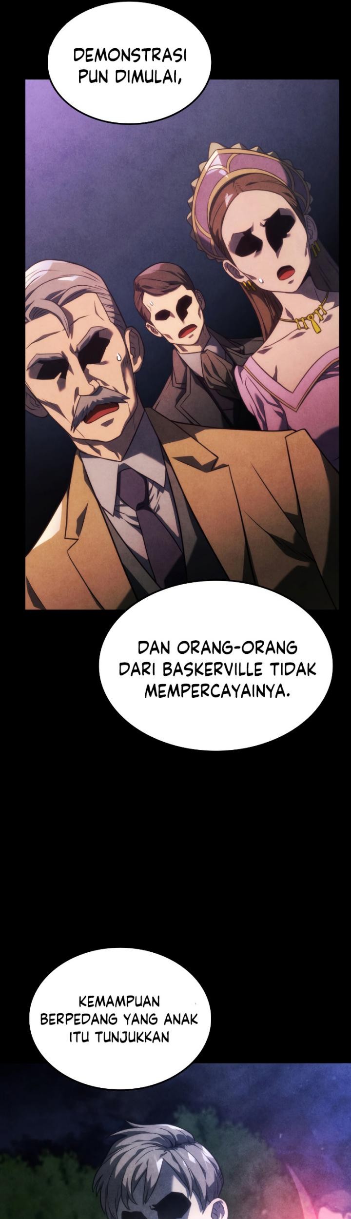 Halaman 460