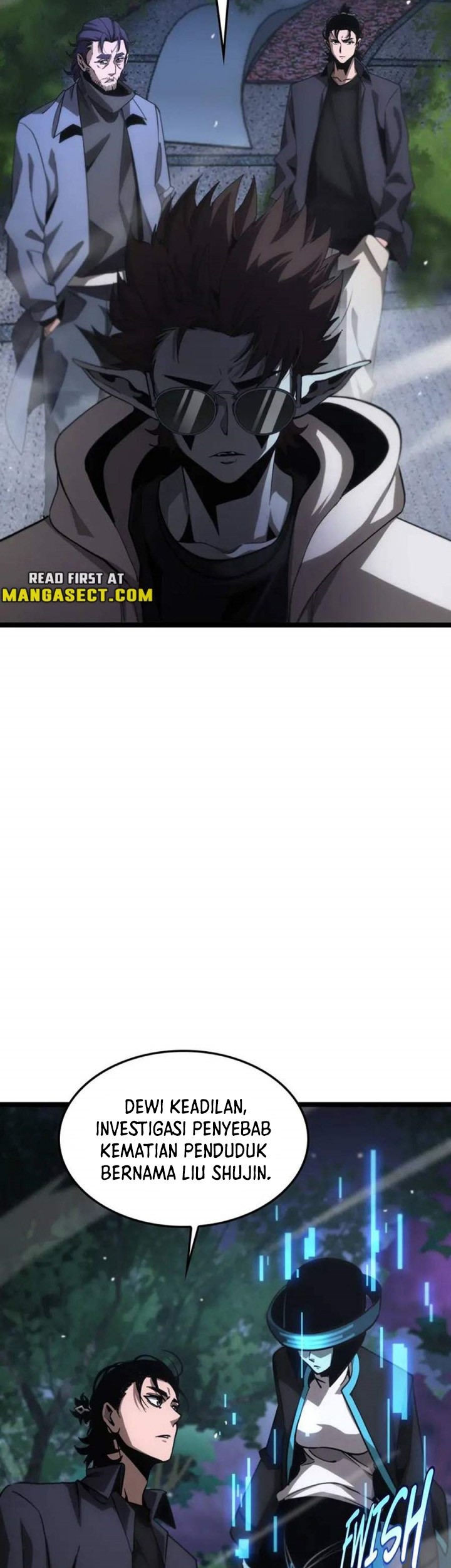 Halaman 106
