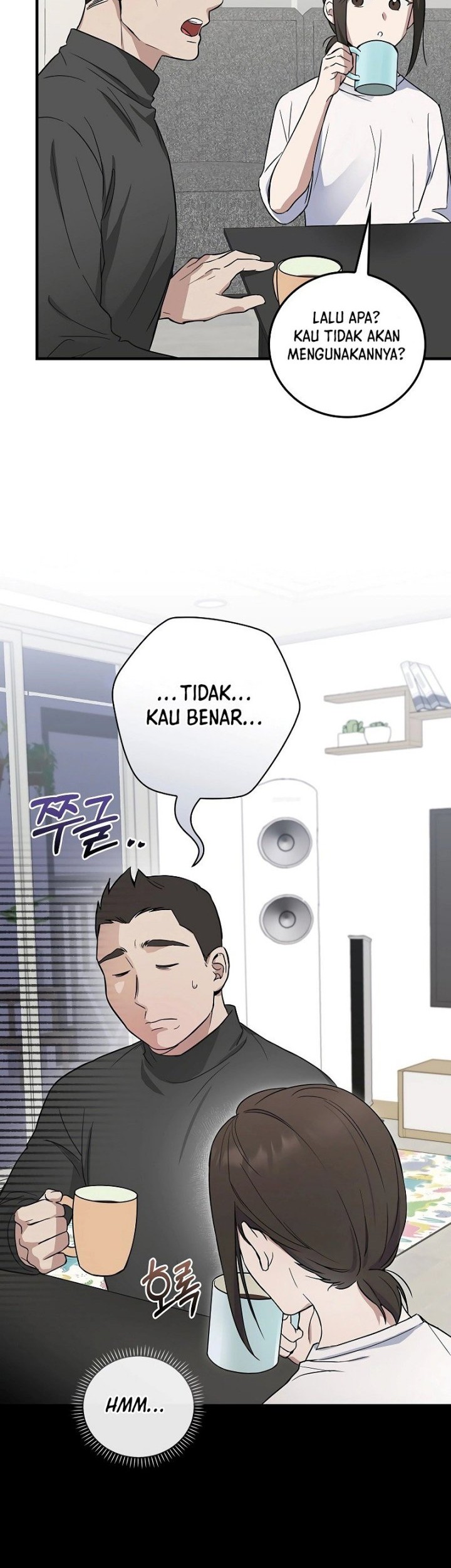 Halaman 21