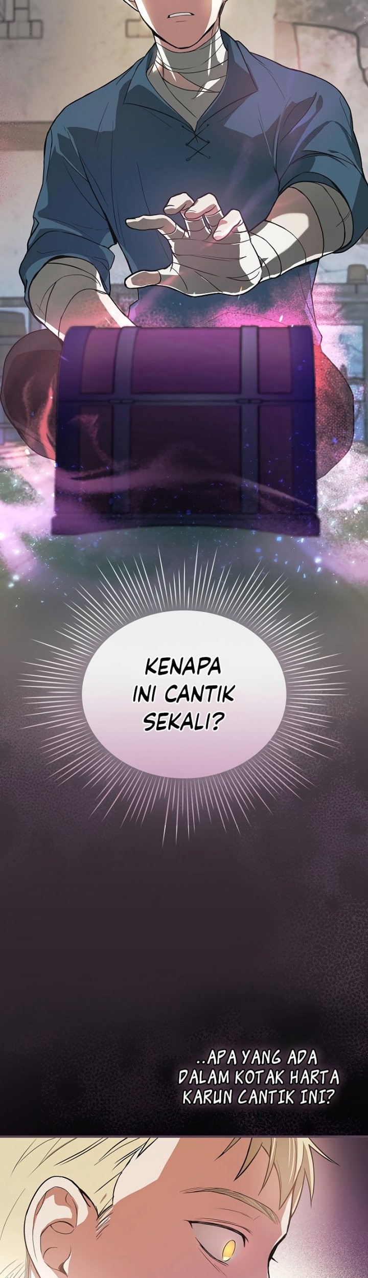 Halaman 79