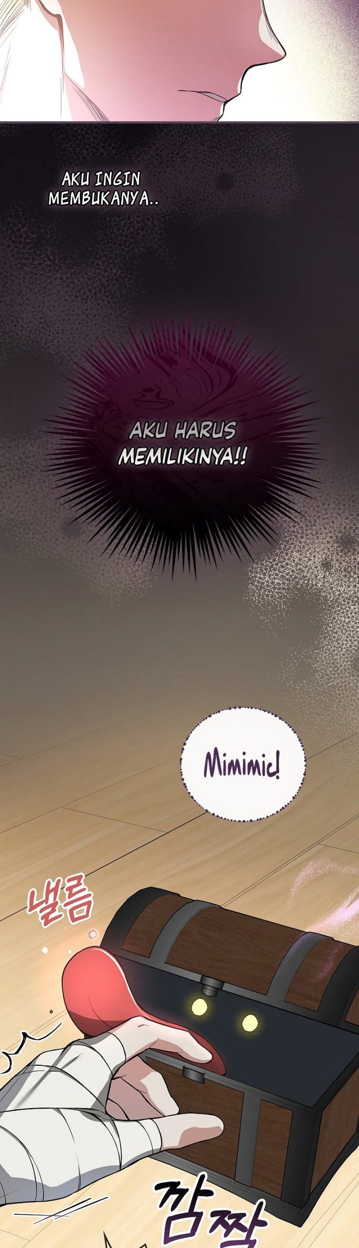 Halaman 80