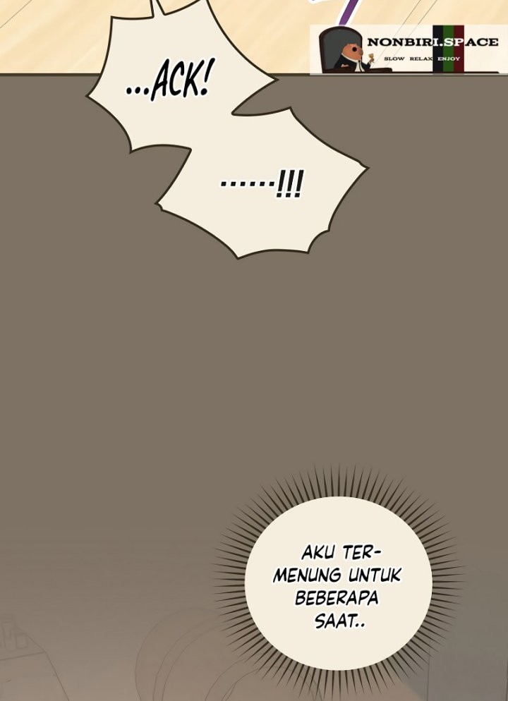 Halaman 81