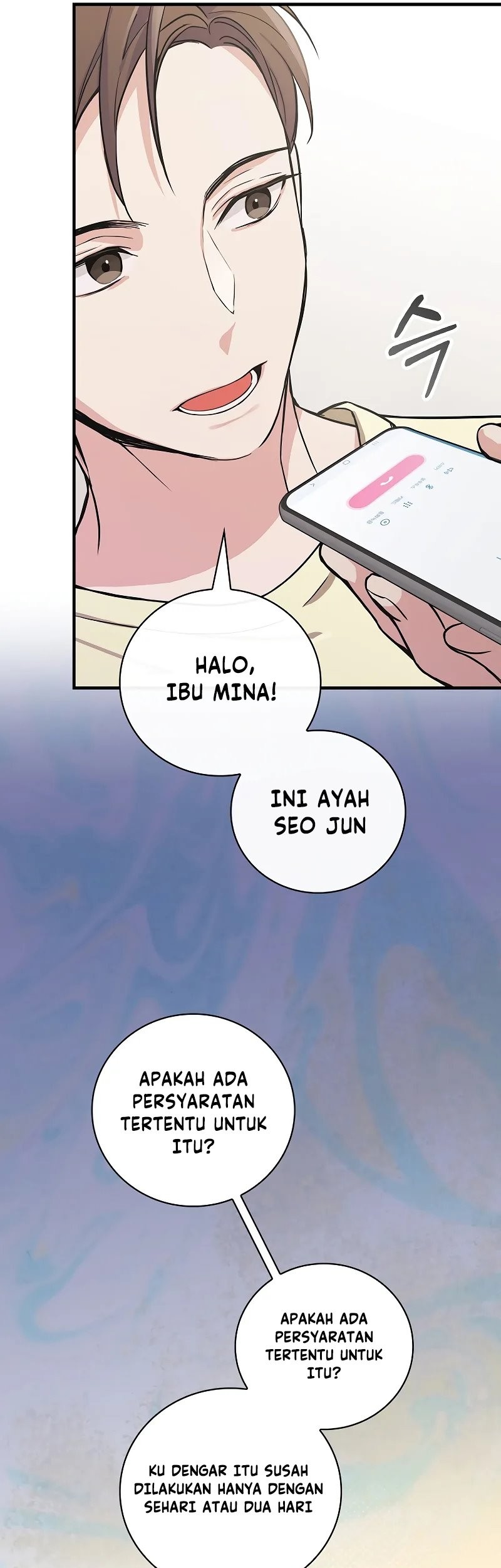 Halaman 363