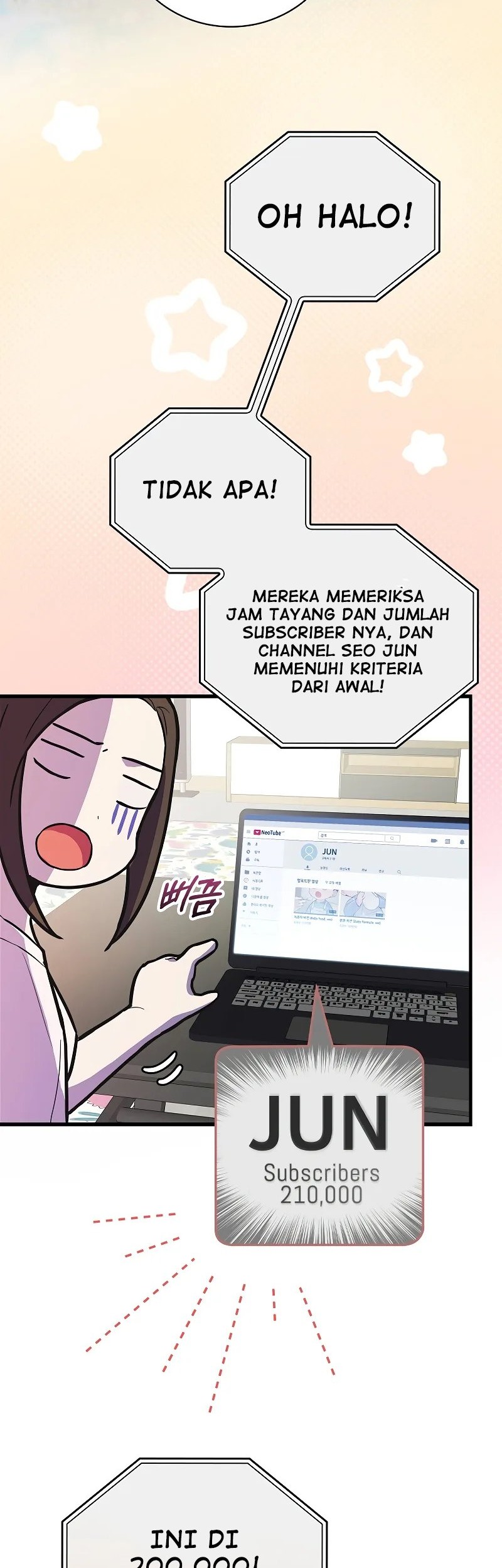 Halaman 364