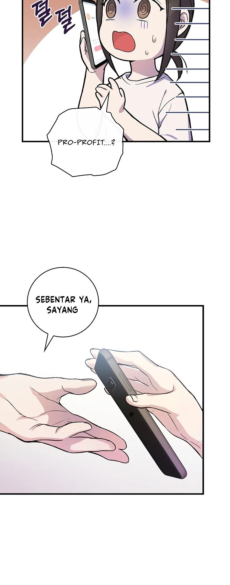 Halaman 362