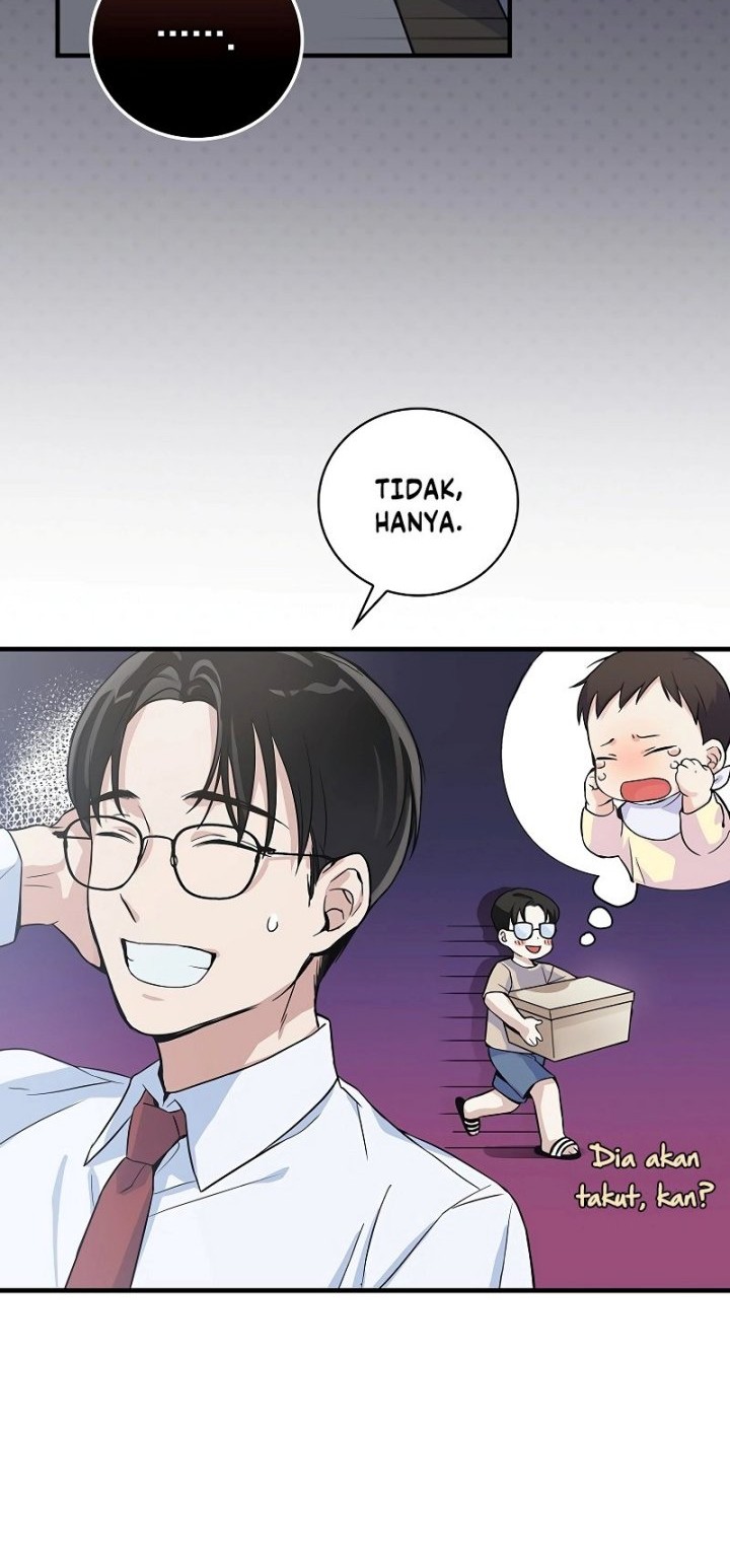 Halaman 123