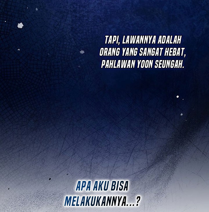 Halaman 93