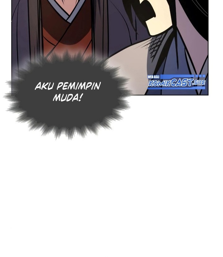 Halaman 294