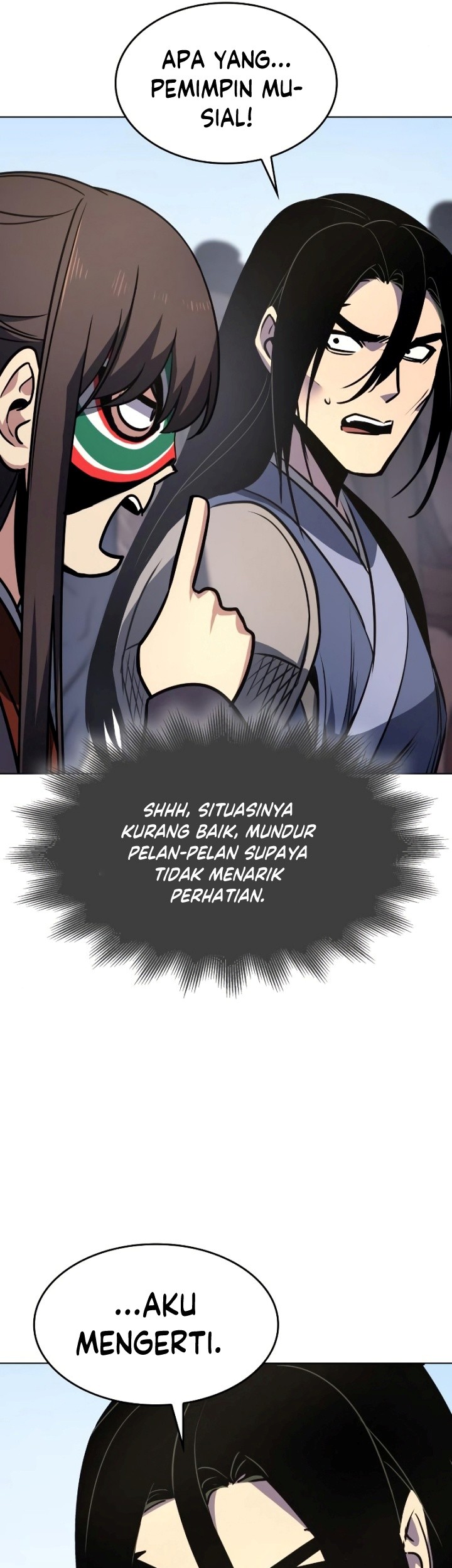 Halaman 295