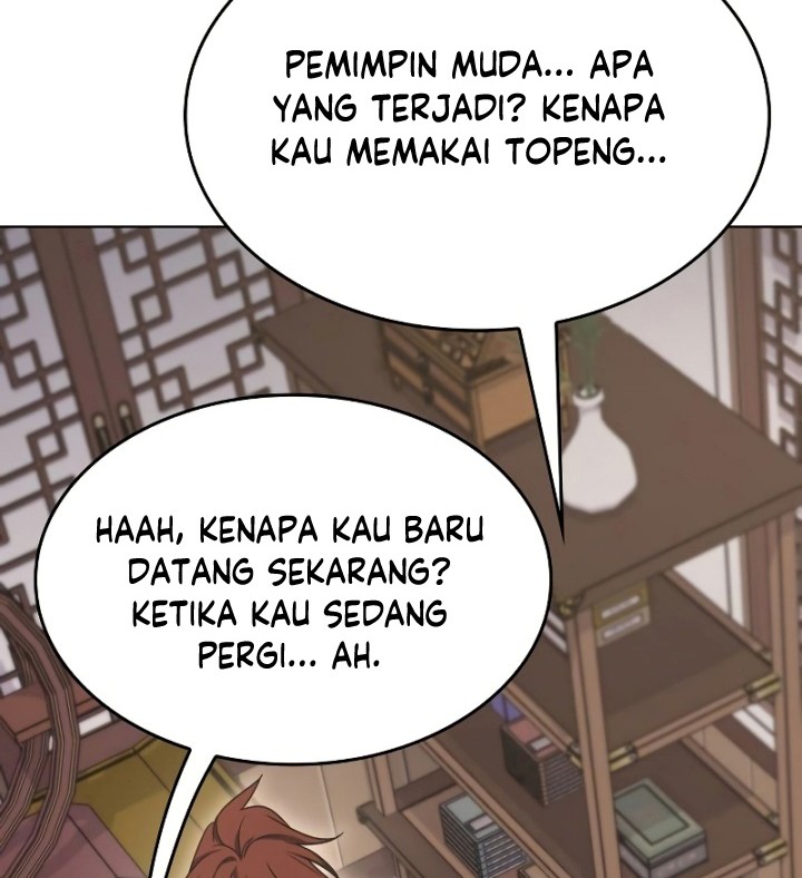 Halaman 298