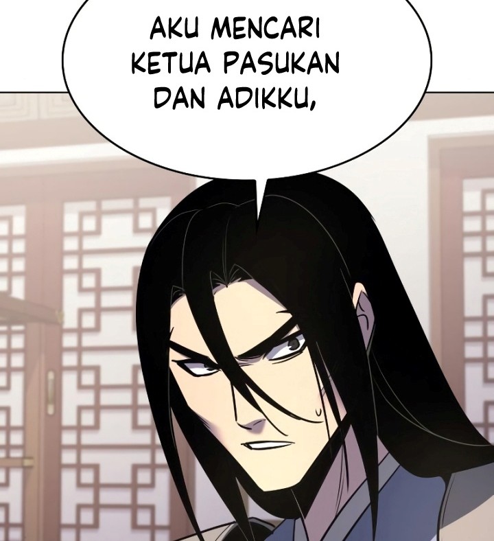 Halaman 300