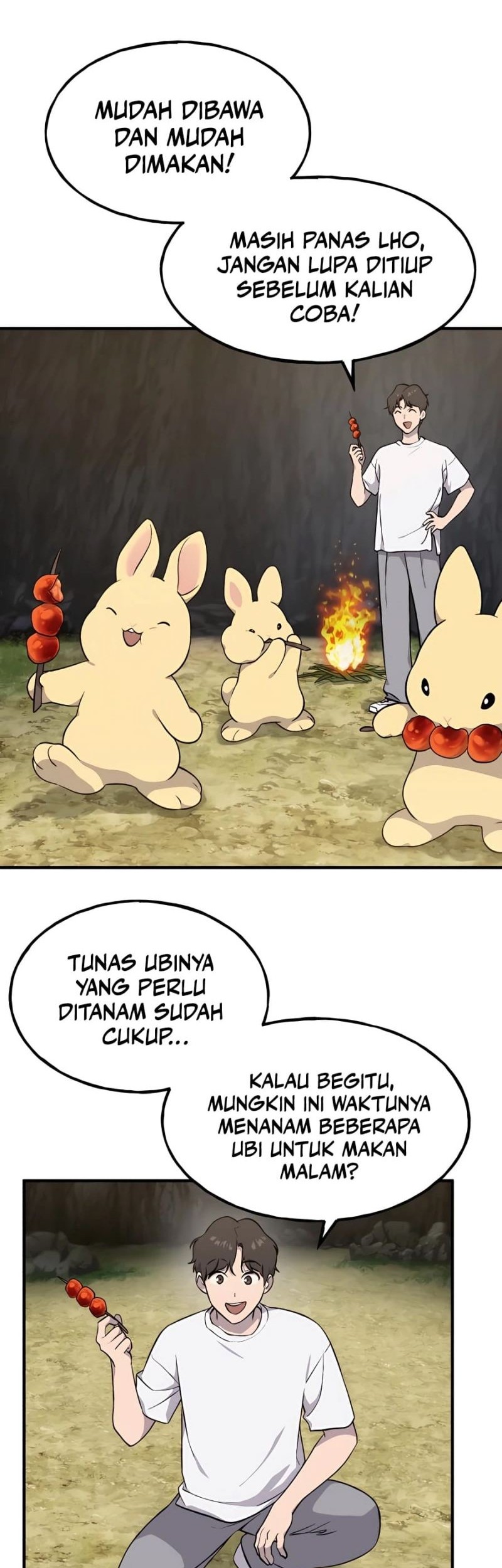 Halaman 32