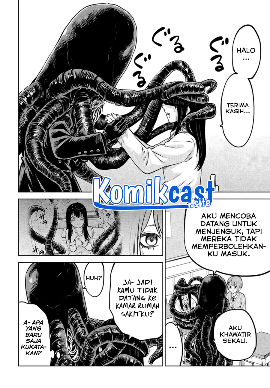 Halaman 62