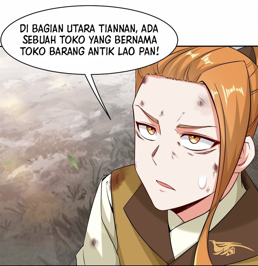 Halaman 218