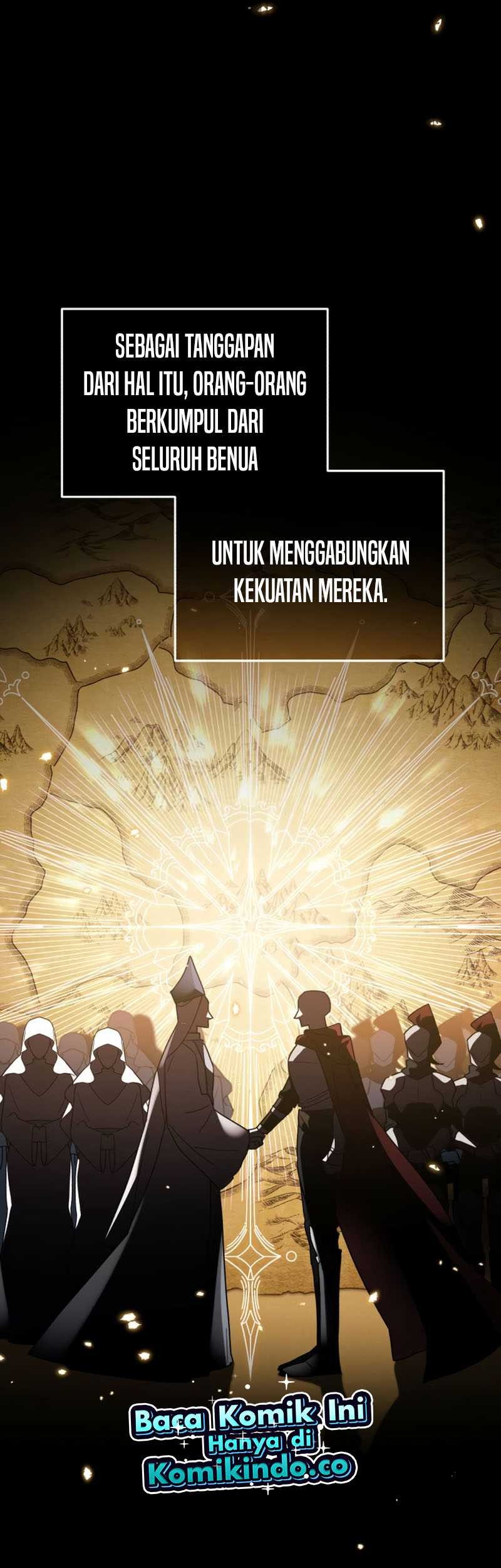 Halaman 154