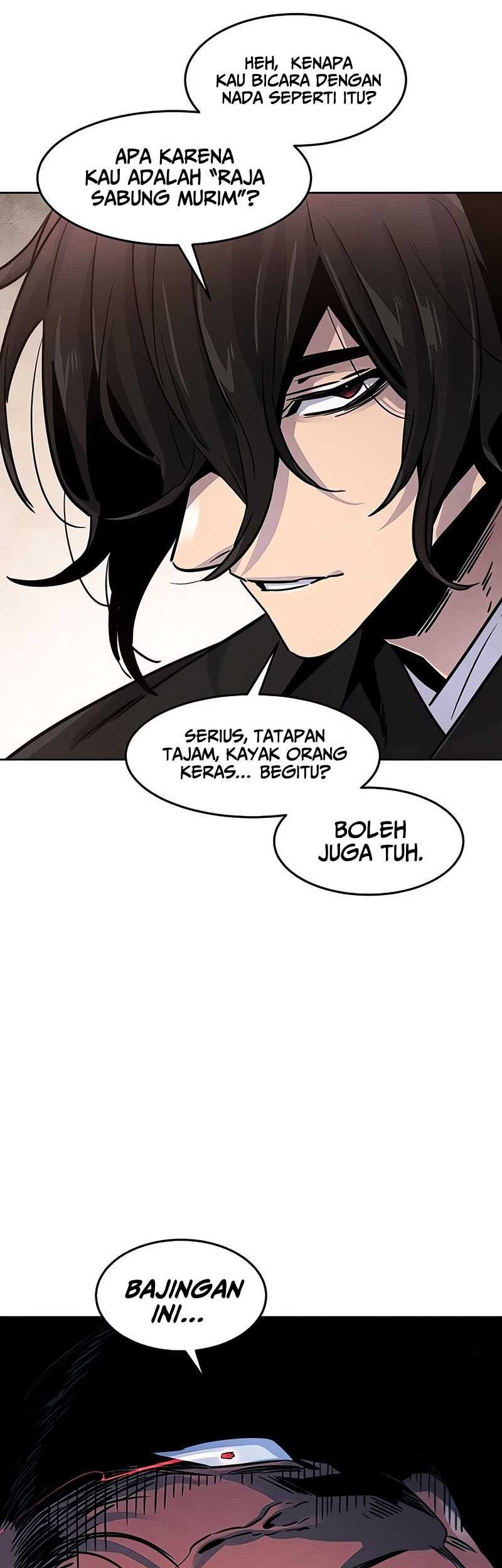 Halaman 69