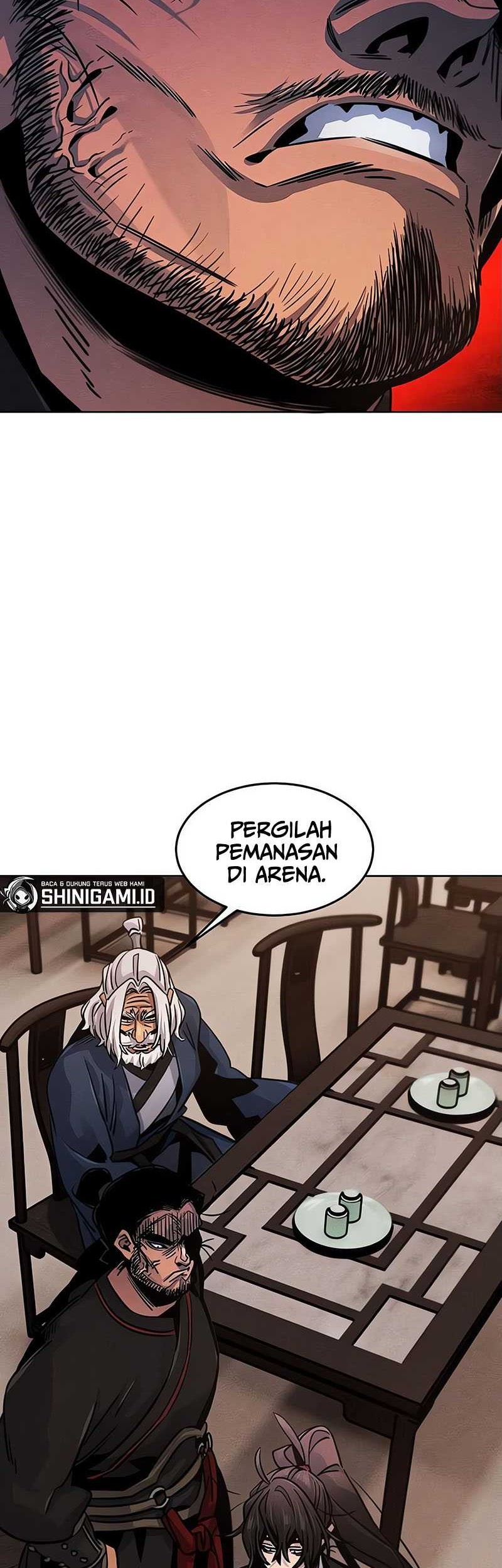 Halaman 70