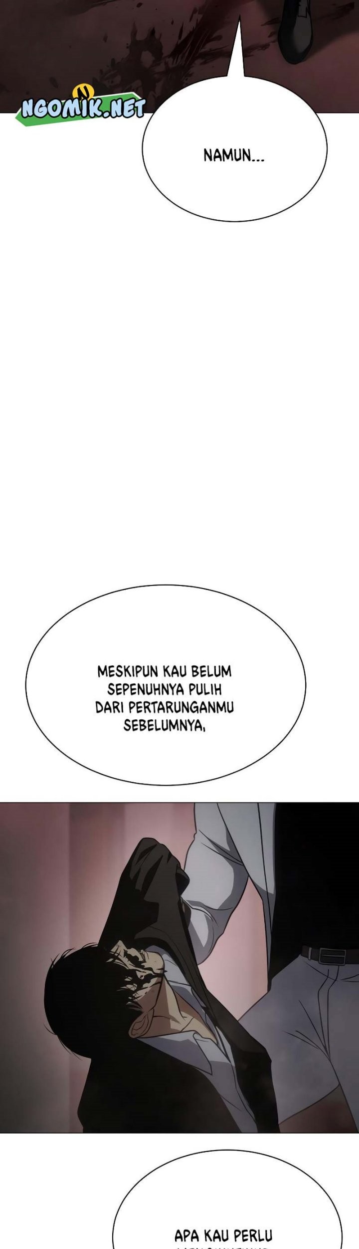 Halaman 126