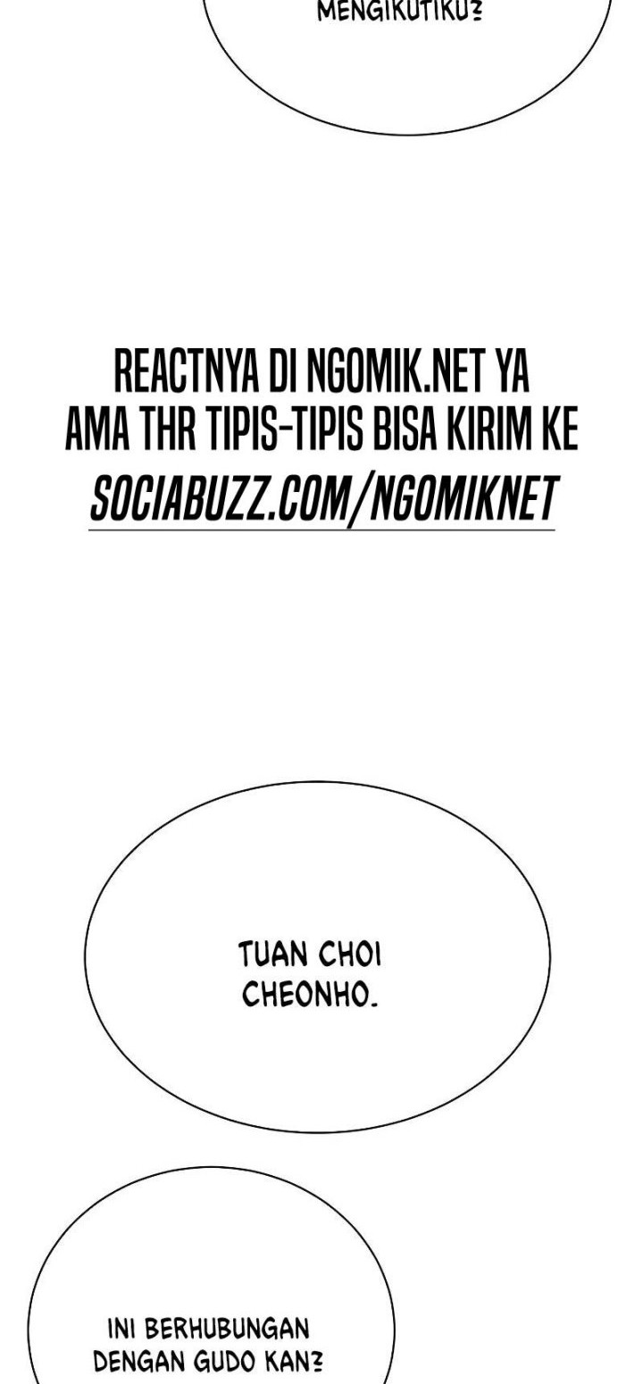 Halaman 127