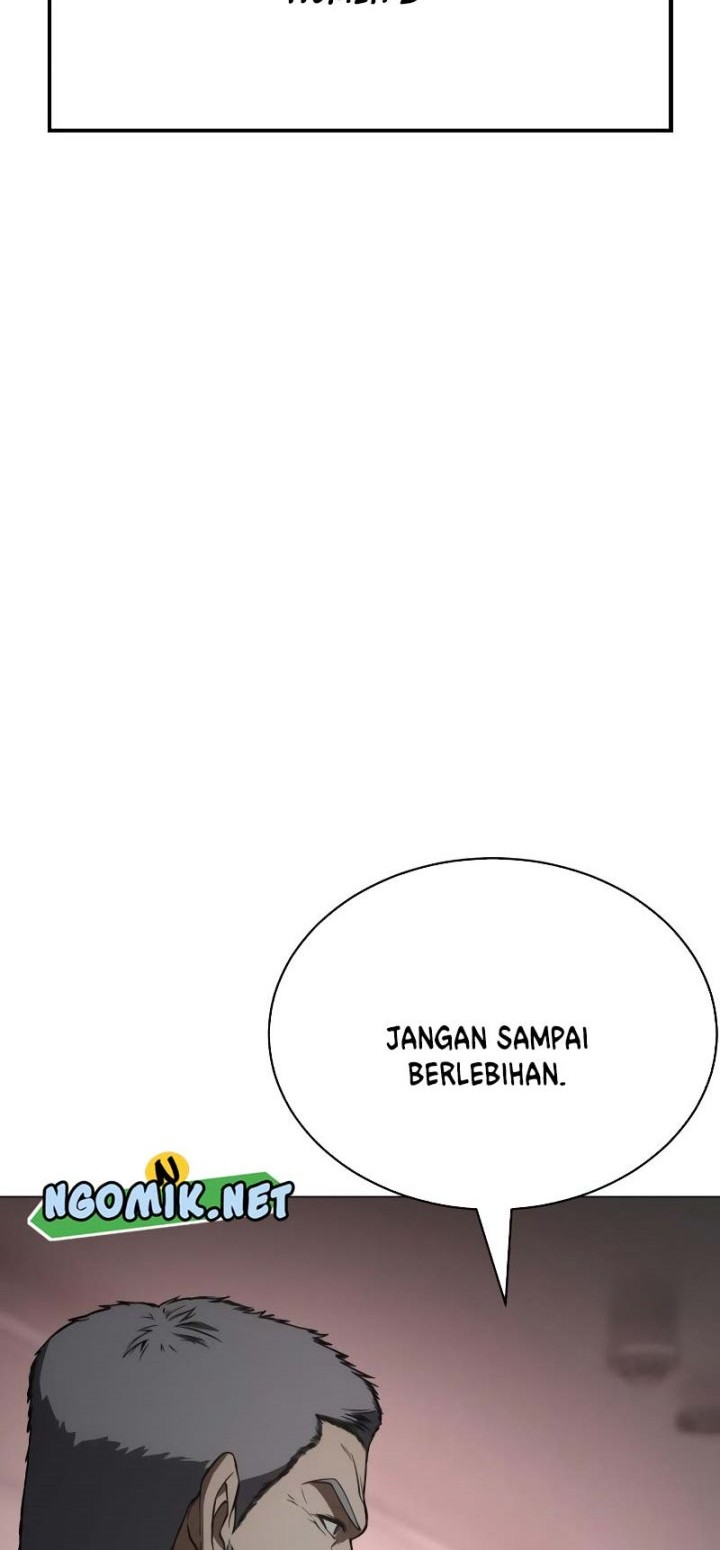 Halaman 129