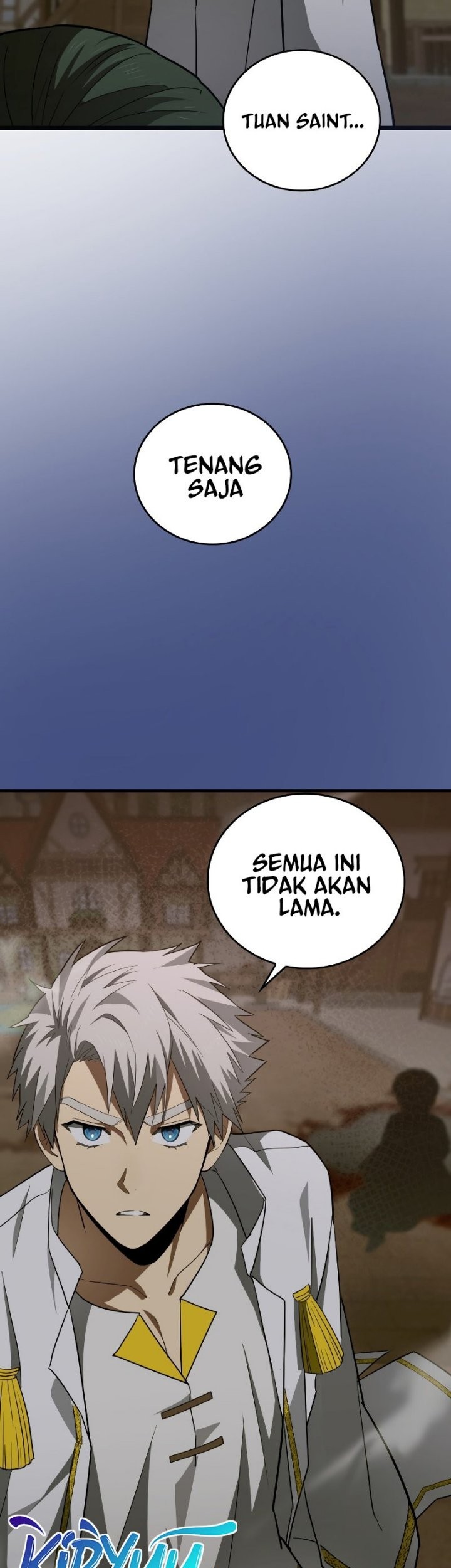 Halaman 314