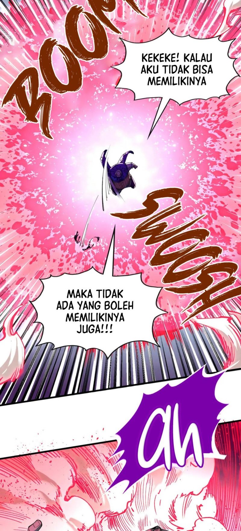 Halaman 112