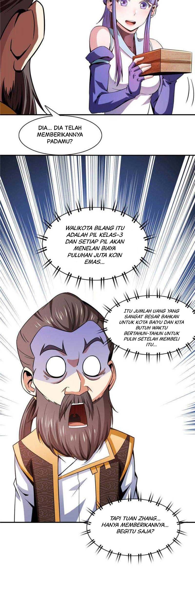 Halaman 35