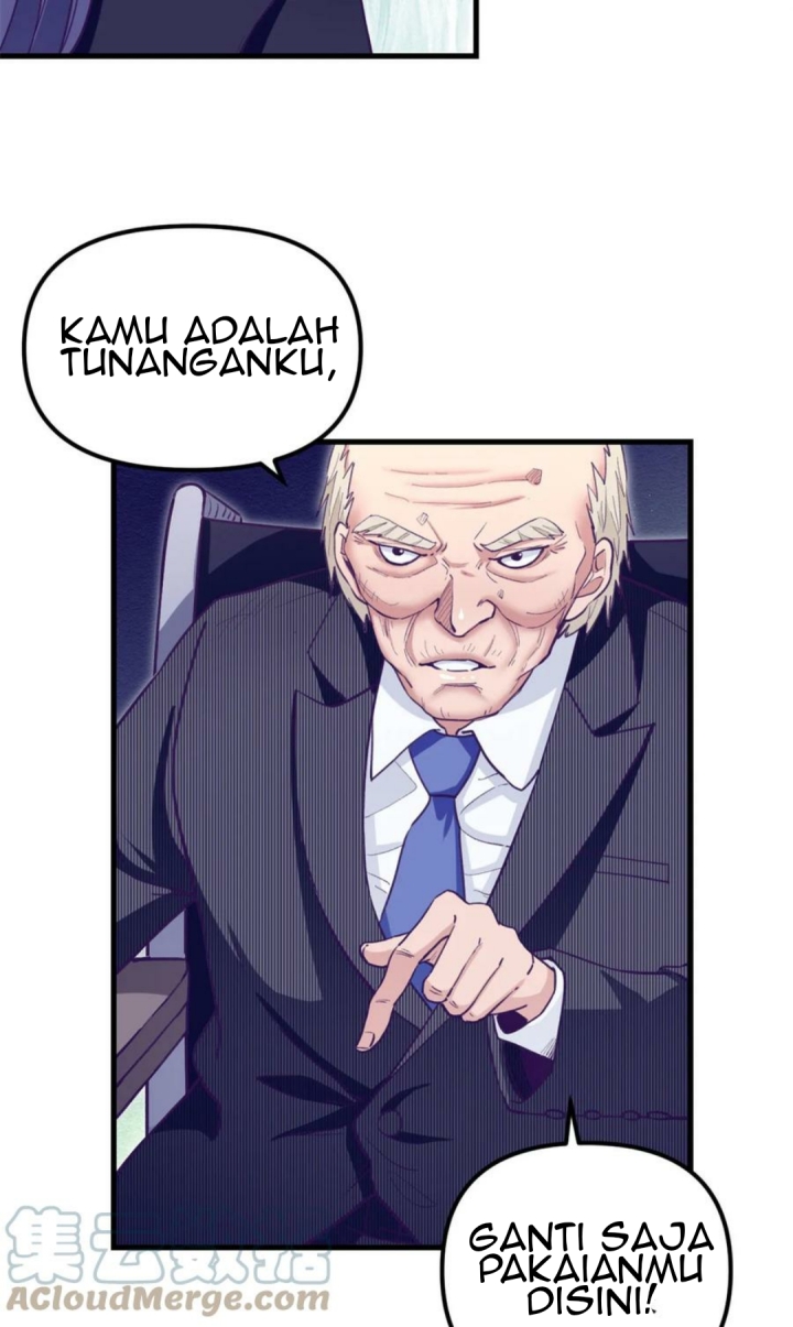 Halaman 406